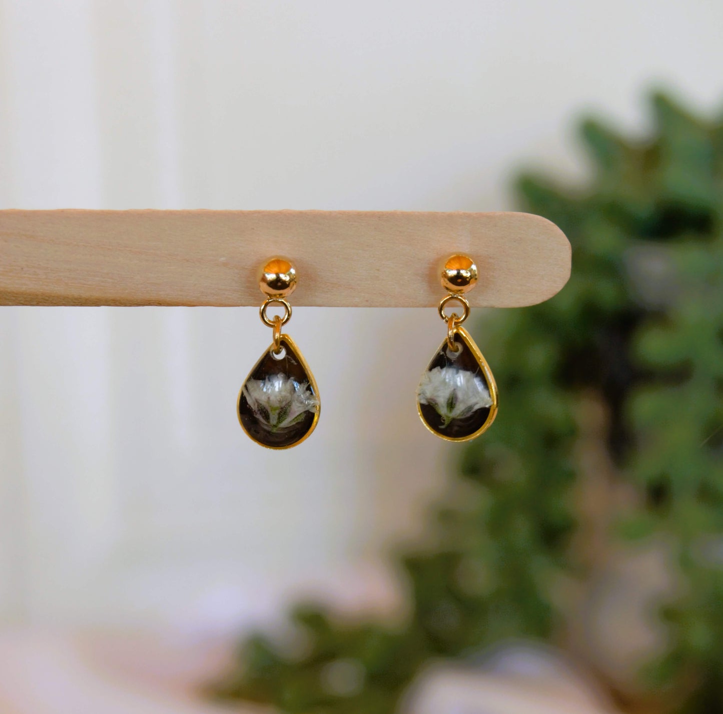 Arete Gota