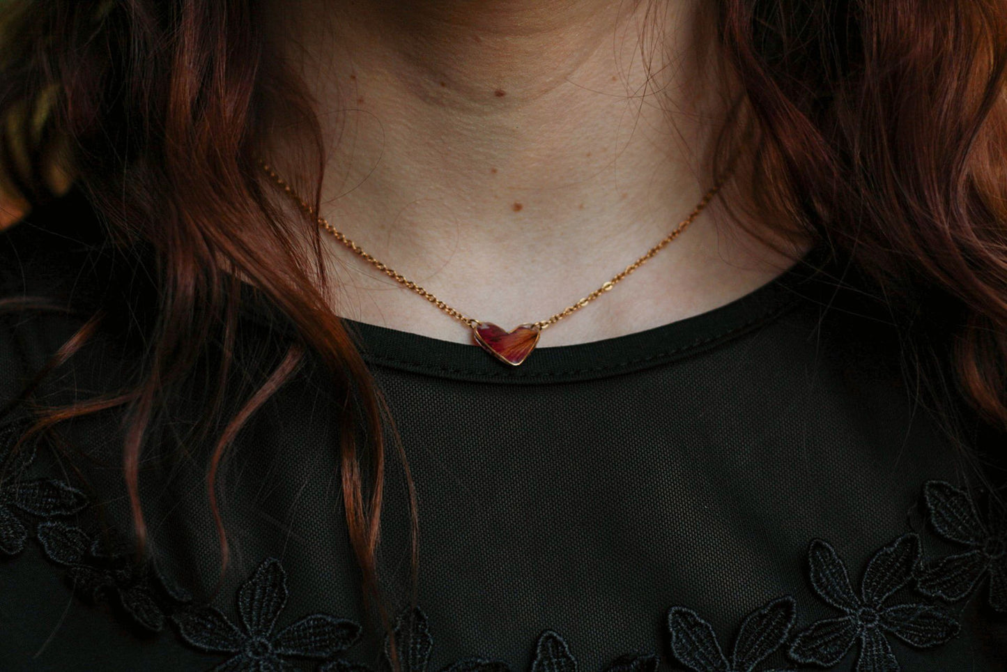Rosa