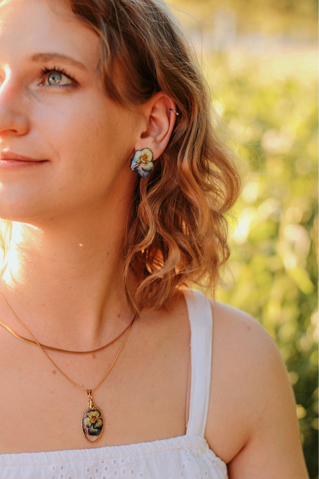 Regalos por menos de $250