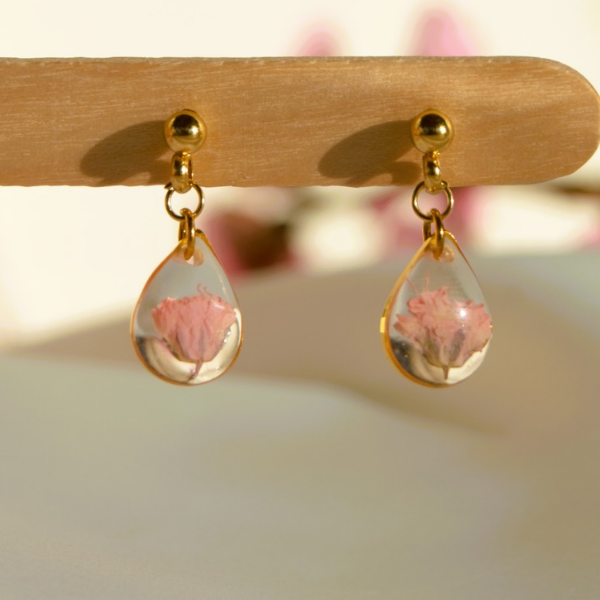 Arete Gota