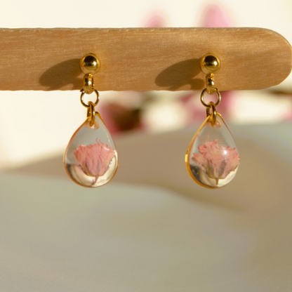 Arete Gota