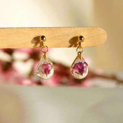 Arete Gota