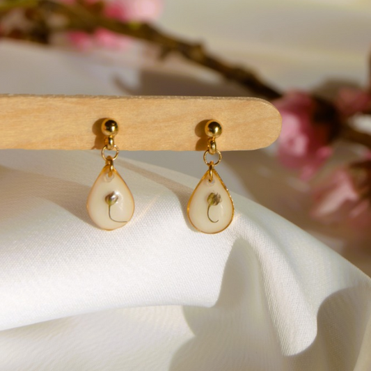 Arete Gota