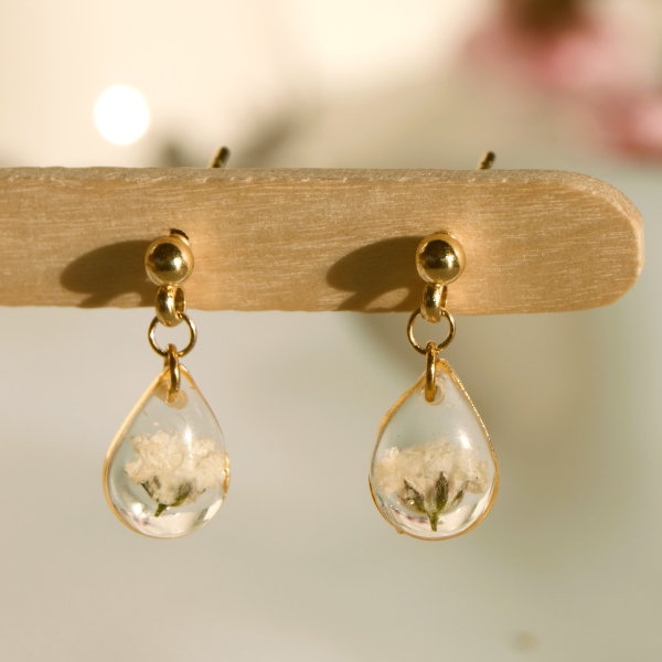 Arete Gota