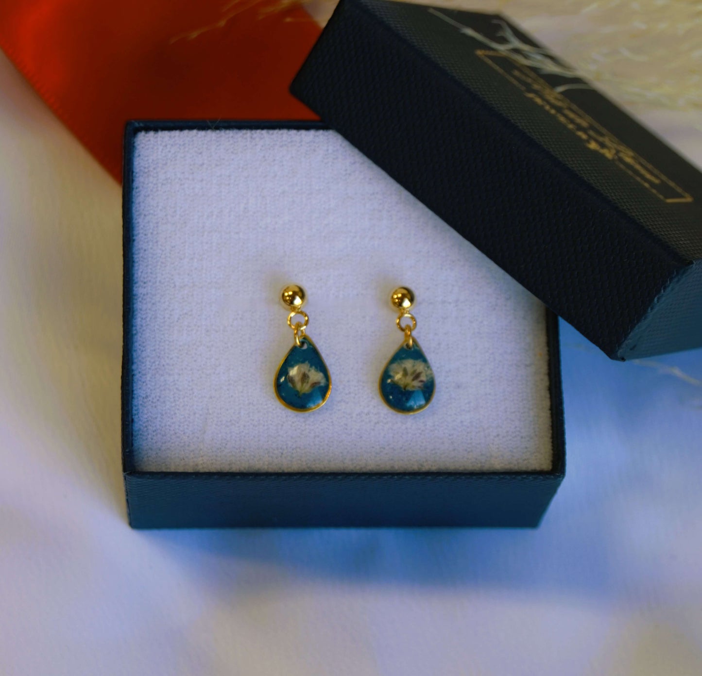 Arete Gota