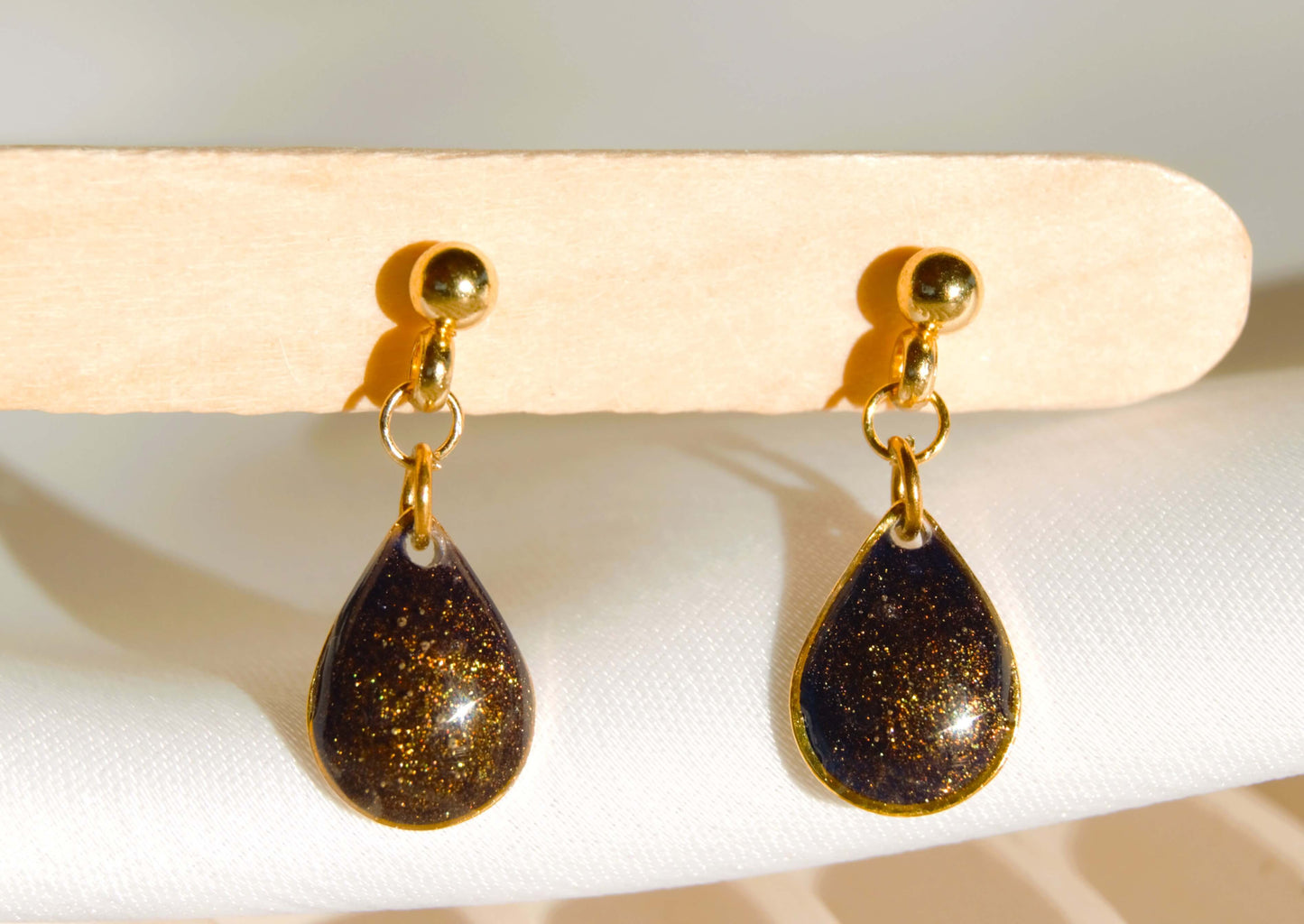 Arete Gota