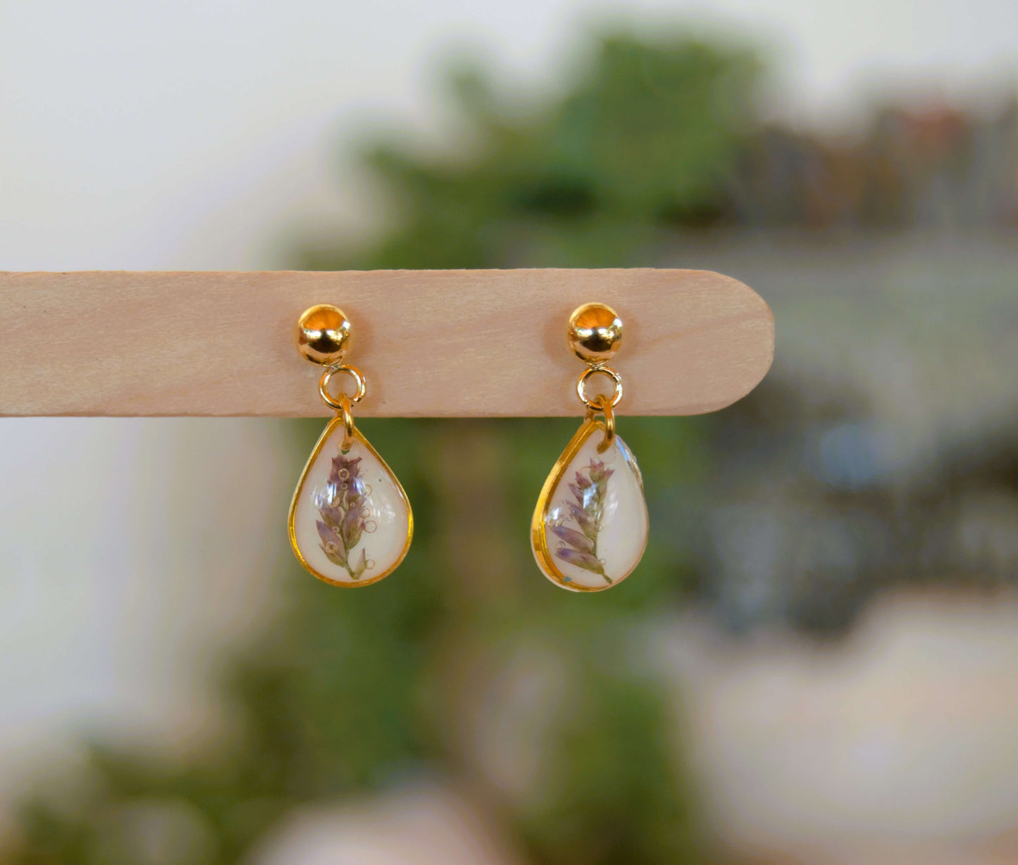 Arete Gota
