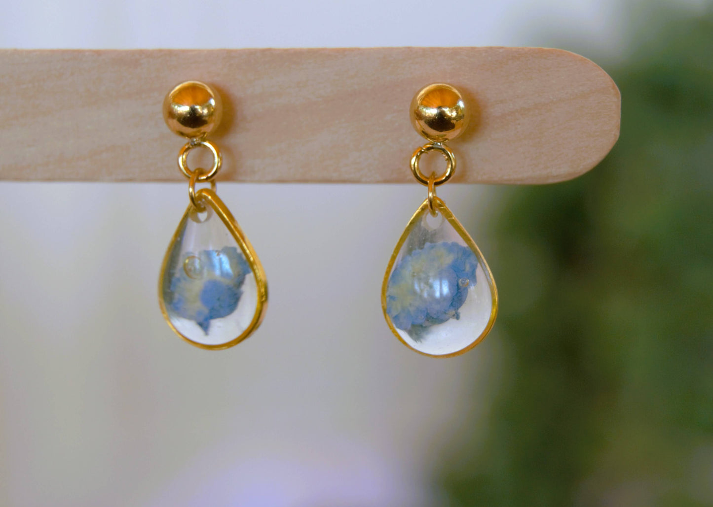 Arete Gota