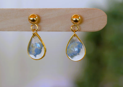 Arete Gota