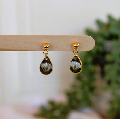 Arete Gota