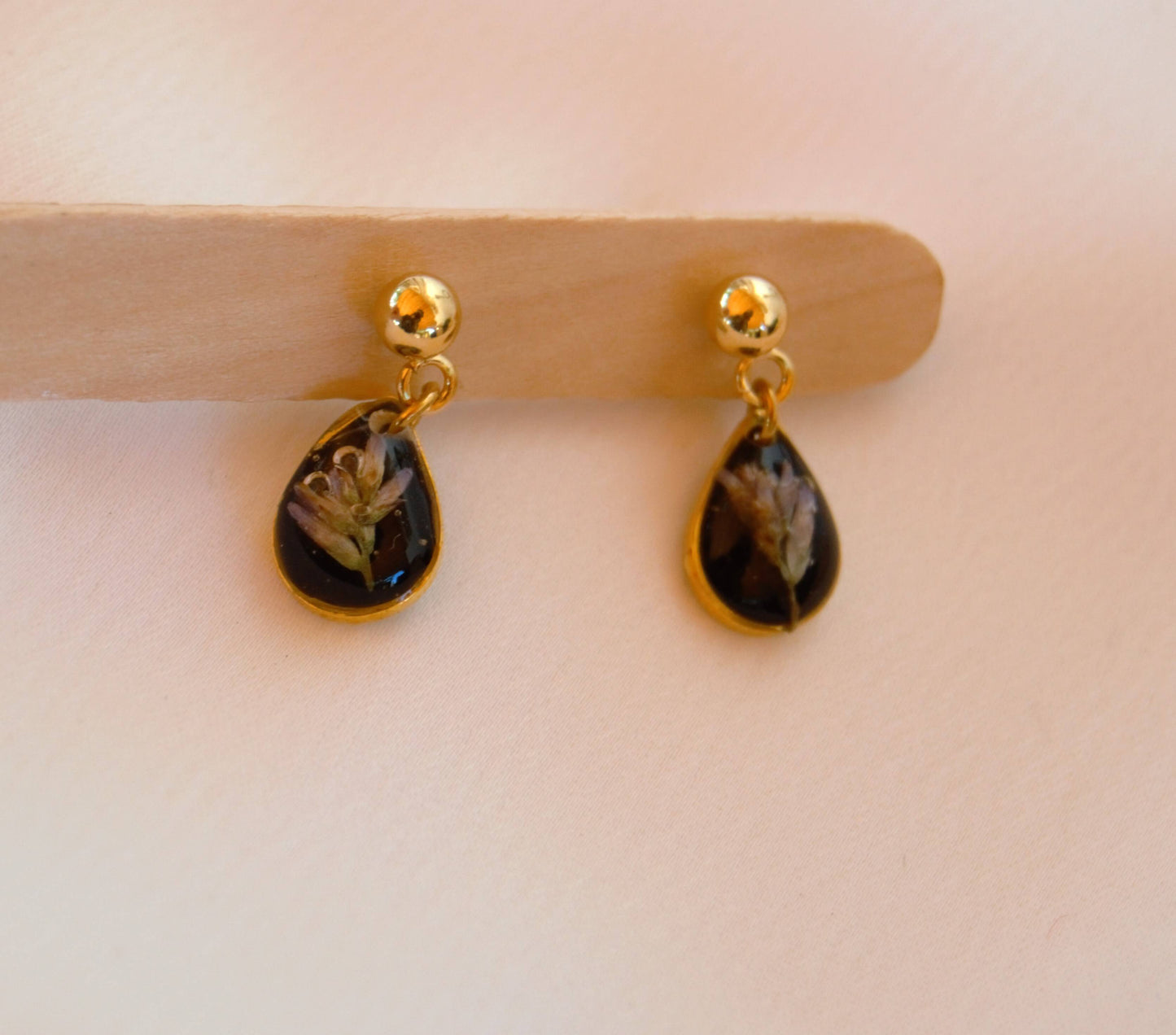 Arete Gota