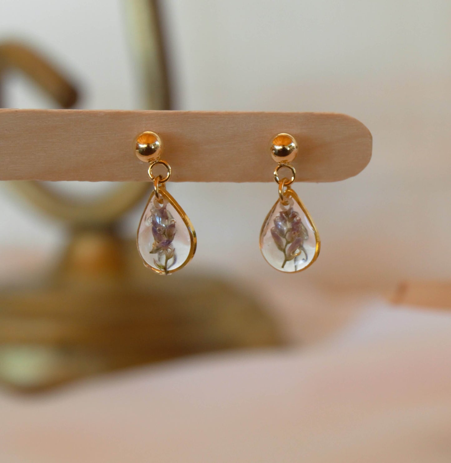 Arete Gota