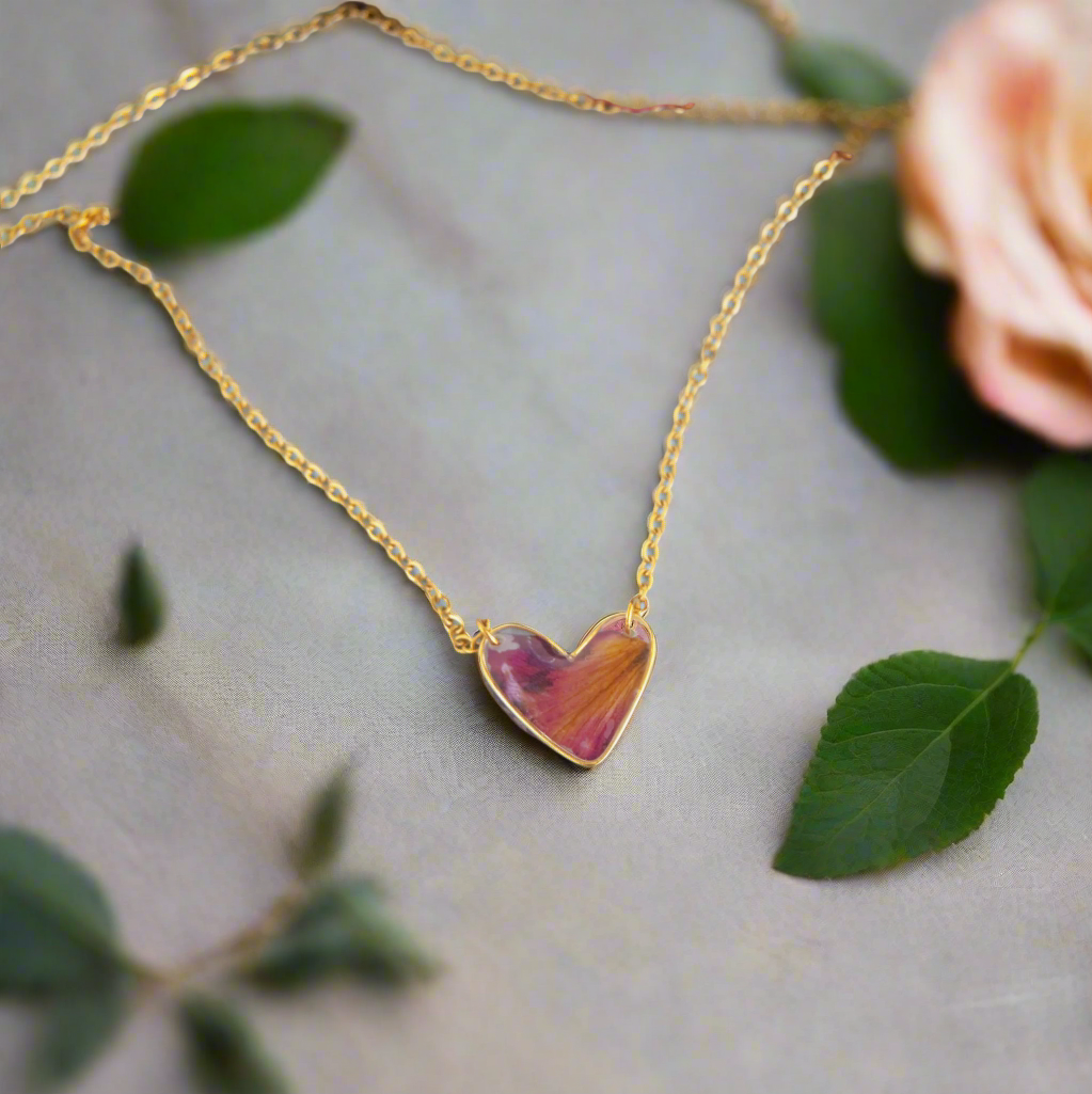 Rosa
