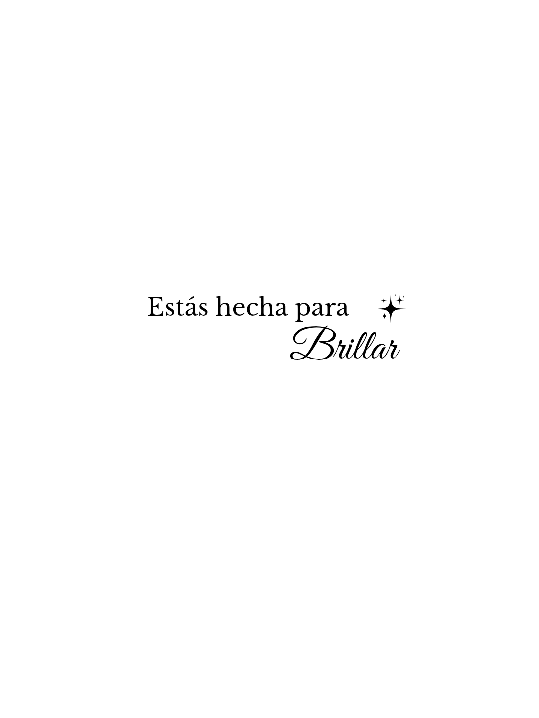 Llavero Personalizado