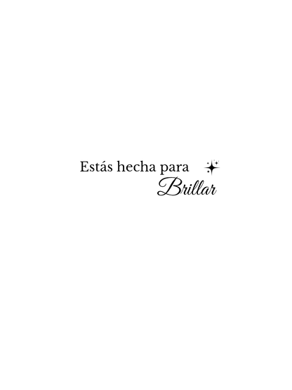 Llavero Personalizado