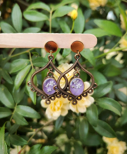 Encanto de Primavera