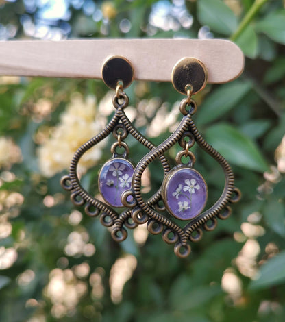 Encanto de Primavera