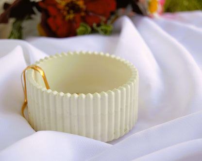 Bandeja para joyería